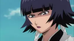 Frame #30061