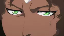 Frame #30431