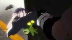 Frame #30769