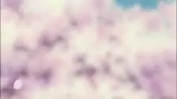 Frame #30905
