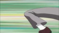 Frame #30888