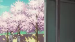 Frame #30844