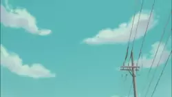 Frame #30903
