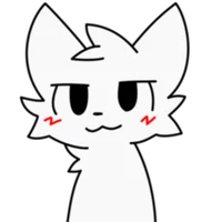 Ava