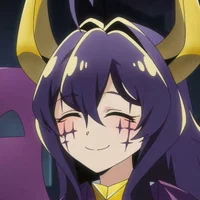 Ava