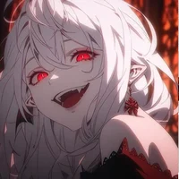 Ava