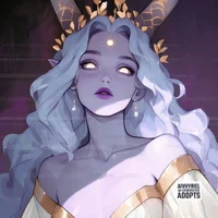 Ava