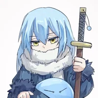 Ava