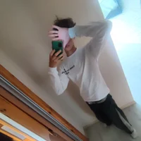 Ava