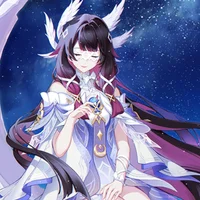 Ava