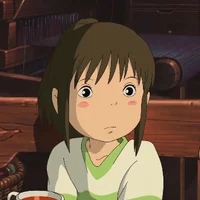 Ava