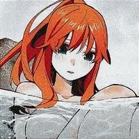 Ava