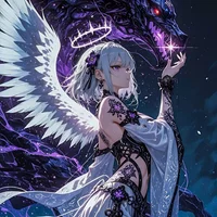 Hakina