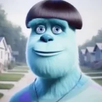 YaNePedikLOL