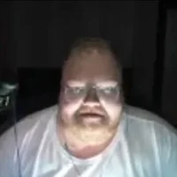GIBONBLAT