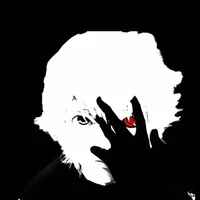 Demon7d
