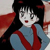 LuNka_LunKa_42