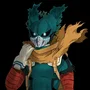 DEKU__
