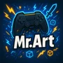 Mr.Art_ARTYX