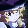 tenshi.ts
