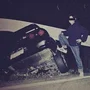 vsegda_ryadom_ya