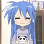 STOPXD ME 