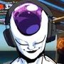 Frieza 